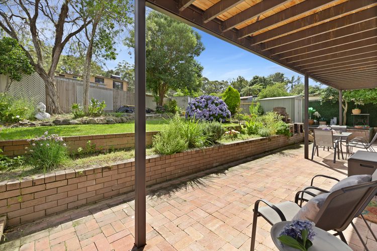 Bas121 – Paradise Shores by Experience Jervis Bay