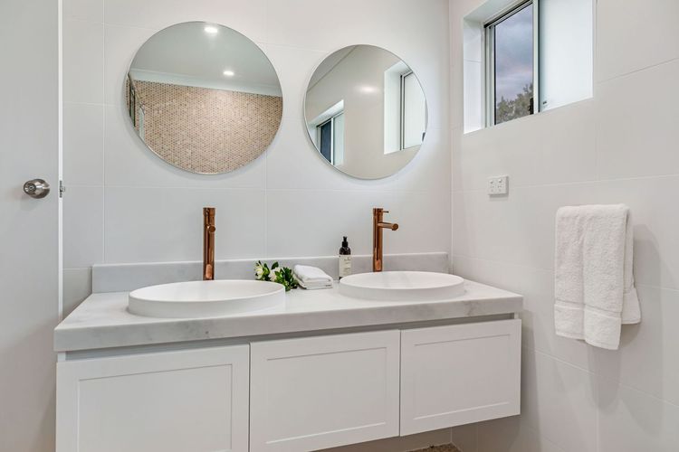 Pla72 – Villa Killara by Experience Jervis Bay