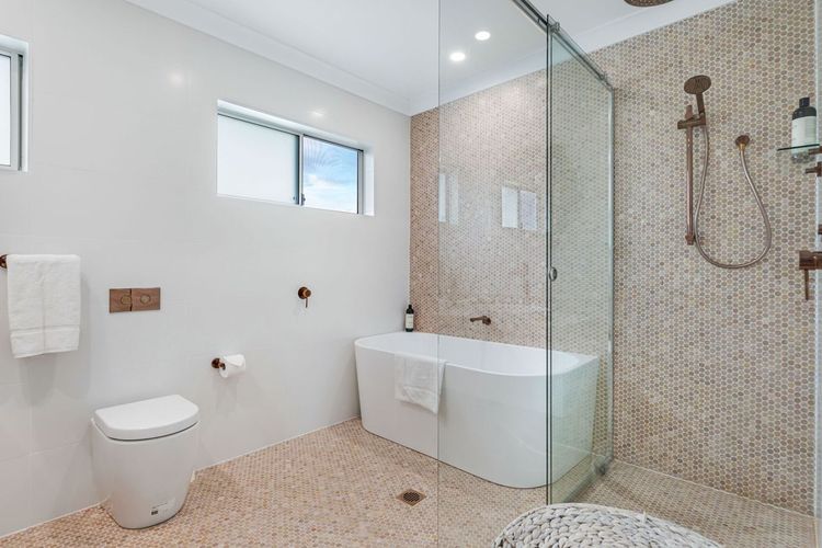 Pla72 – Villa Killara by Experience Jervis Bay