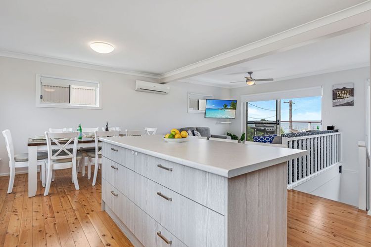 Pla72 – Villa Killara by Experience Jervis Bay
