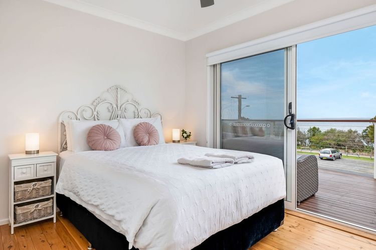 Pla72 – Villa Killara by Experience Jervis Bay