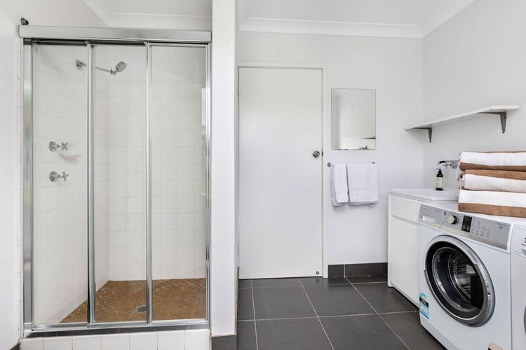 Pla72 – Villa Killara by Experience Jervis Bay