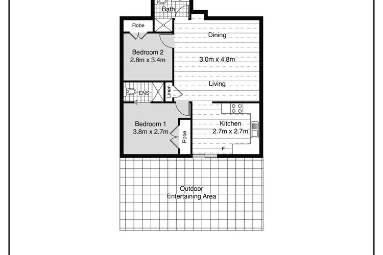 Ker2/46 – Furry Friends by Experience Jervis Bay