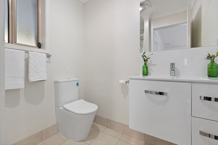 Ker2/46 – Furry Friends by Experience Jervis Bay