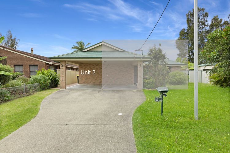 Ker2/46 – Furry Friends by Experience Jervis Bay