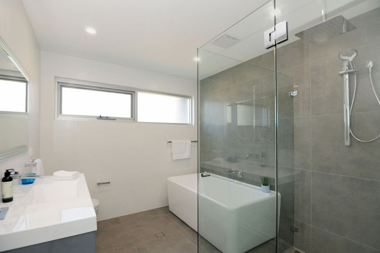 Bur84b – Waterview by Experience Jervis Bay