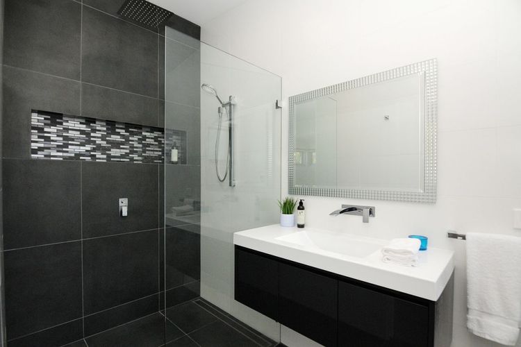 Bur84b – Waterview by Experience Jervis Bay