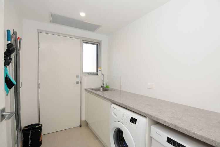 Bur84b – Waterview by Experience Jervis Bay