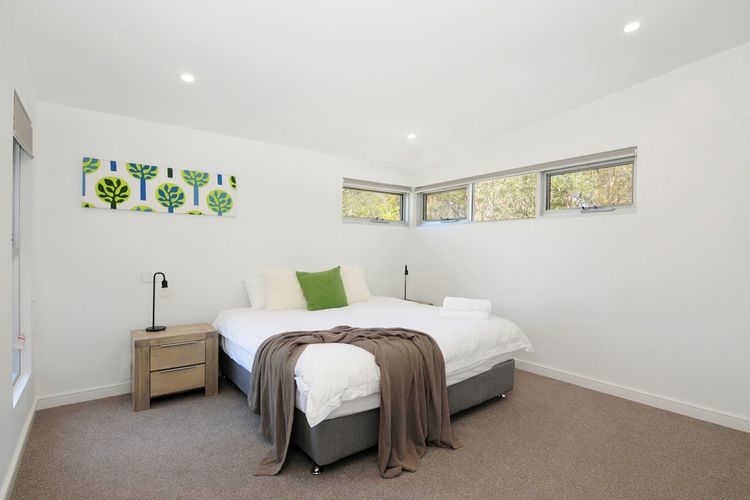 Bur84b – Waterview by Experience Jervis Bay