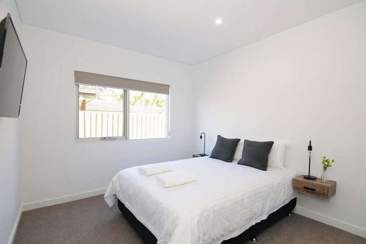 Bur84b – Waterview by Experience Jervis Bay