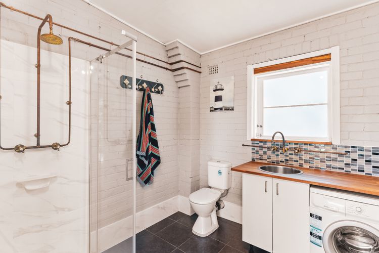 Avondale, 7 Cashmore Street