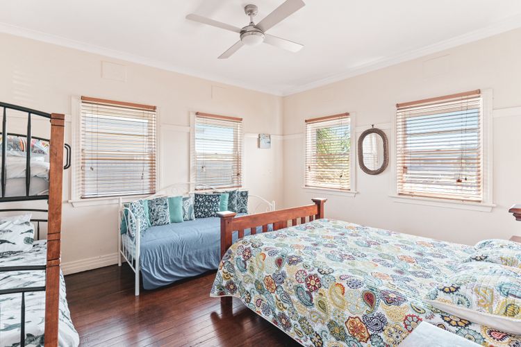 Avondale, 7 Cashmore Street