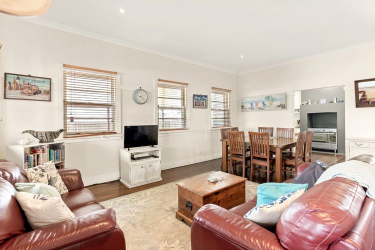 Avondale, 7 Cashmore Street