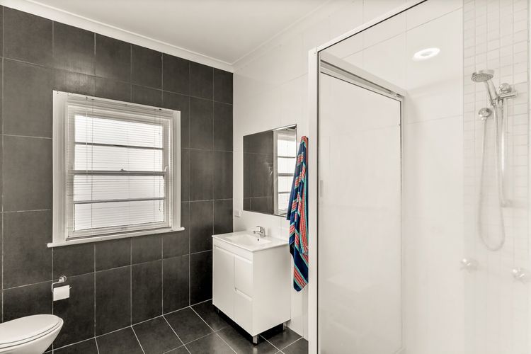 Avondale, 7 Cashmore Street