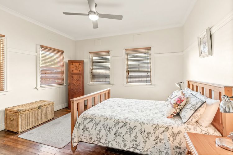 Avondale, 7 Cashmore Street