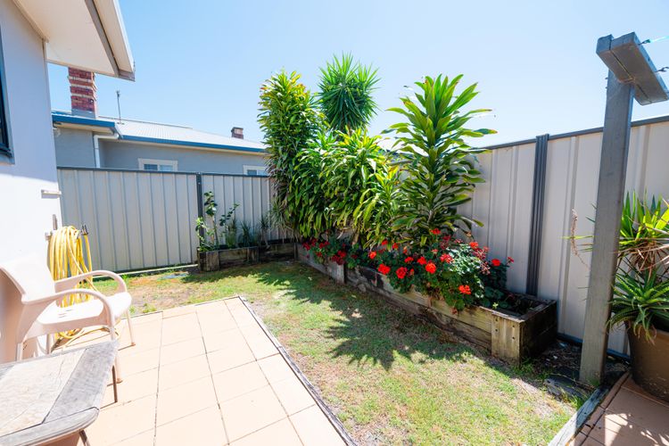 Cypress Cottage, 26 Cypress Street, Evans Head
