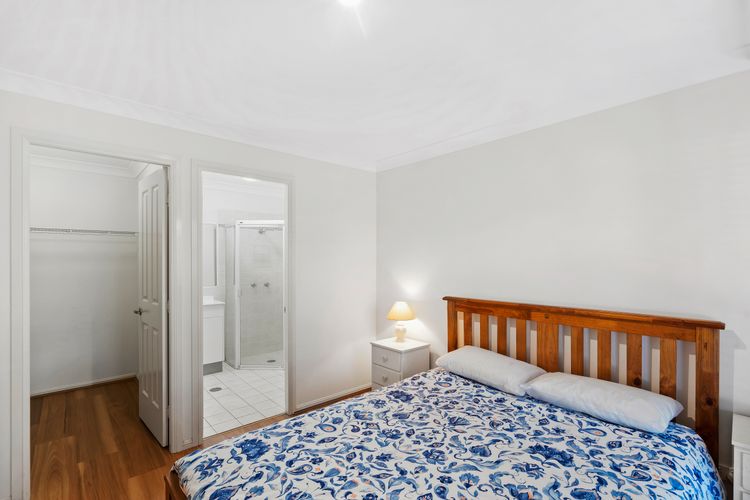 Holiday Haven, 7/30-32 Cypress Street, Evans Head