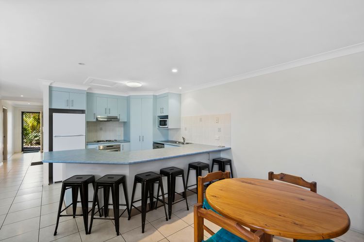 Holiday Haven, 7/30-32 Cypress Street, Evans Head