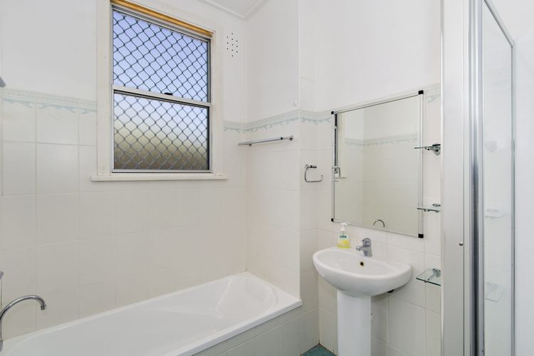 Little River, 8 Poplar Lane, Evans Head