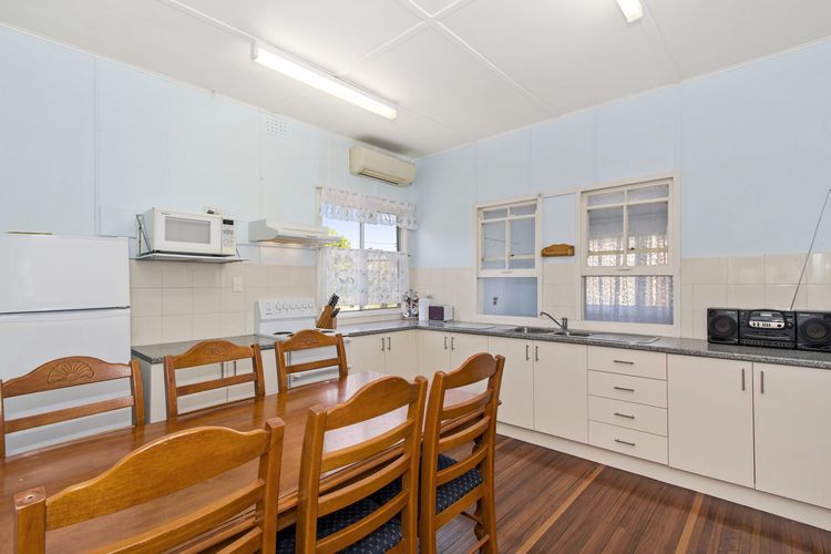 Little River -Pet Friendly