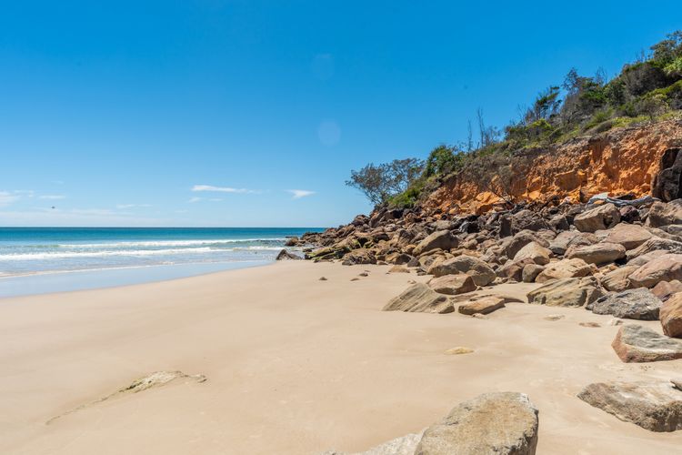 Ocean Palm – Unit 3