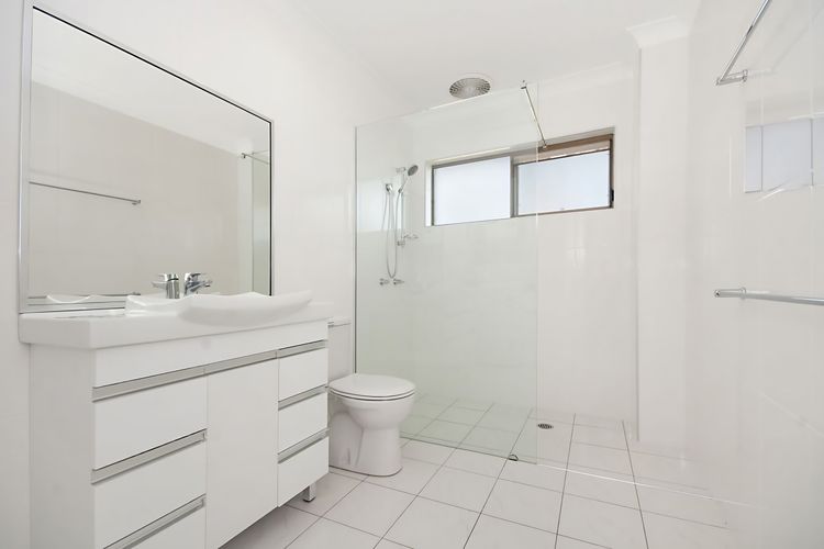 Pacific Palms 4, 4/9-11 Terrace St, Evans Head