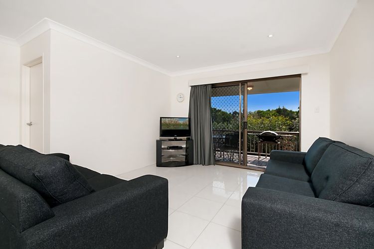 Pacific Palms 4, 4/9-11 Terrace St, Evans Head