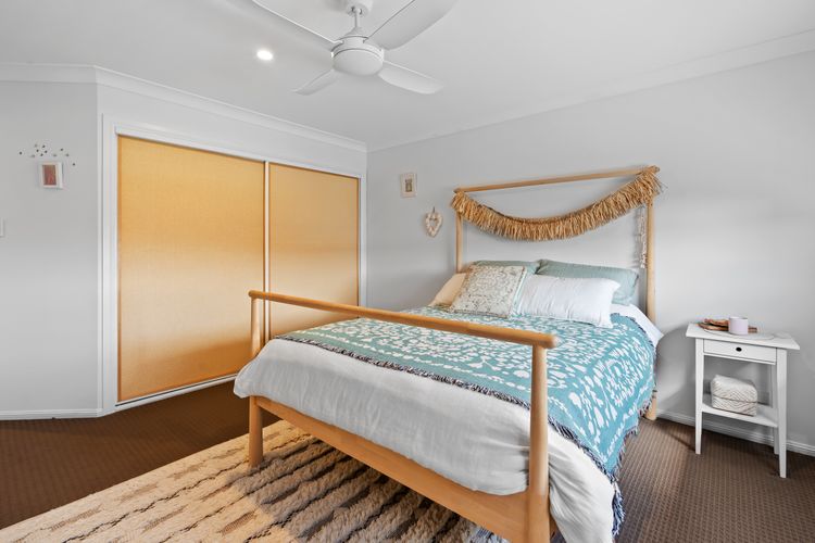 Sunblest, 1/58 Woodburn Street