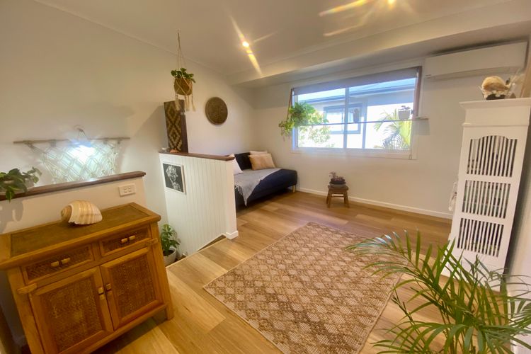 Sunblest, 1/58 Woodburn Street