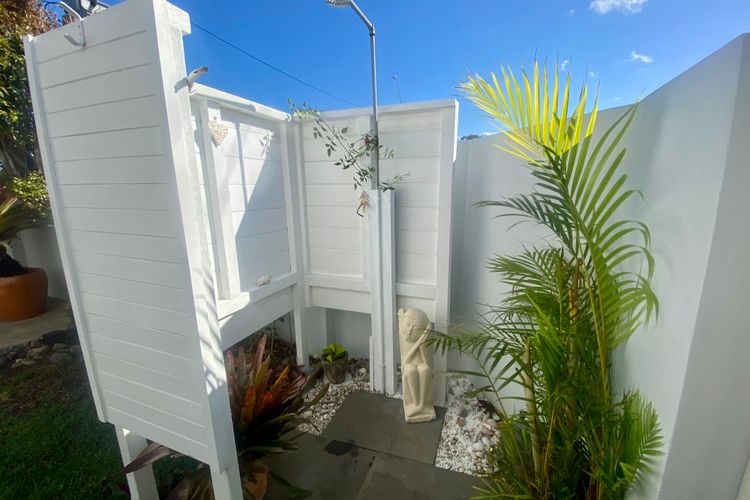 Sunblest, 1/58 Woodburn Street