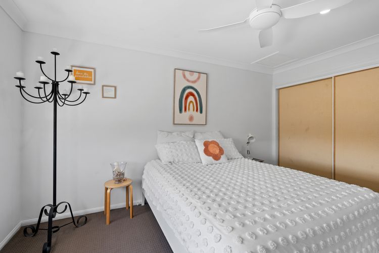Sunblest, 1/58 Woodburn Street