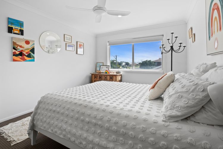 Sunblest, 1/58 Woodburn Street