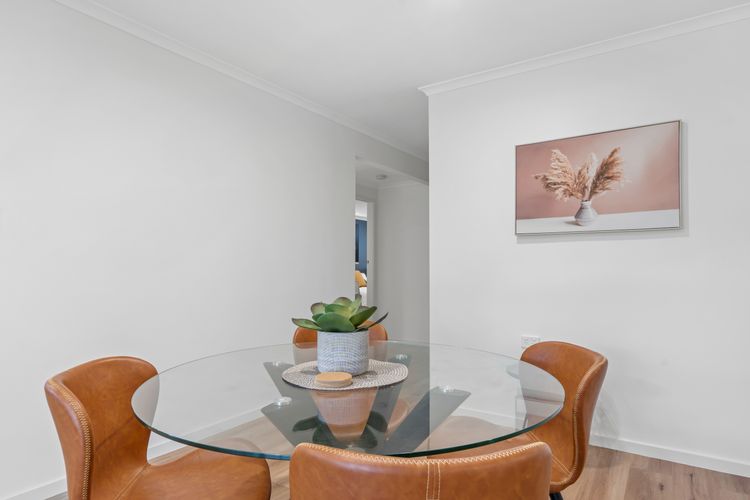Shades Of Summer, 50 Park Street