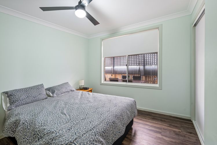 Tranquility Place, 4/12 Cypress Street