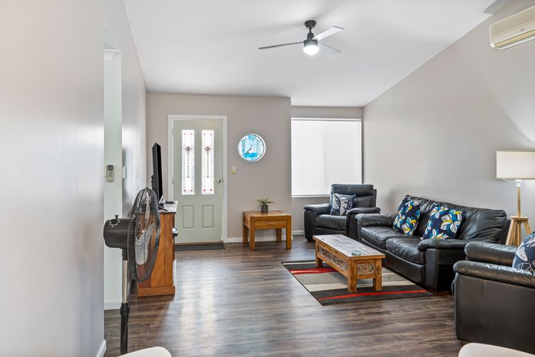 Tranquility Place, 4/12 Cypress Street