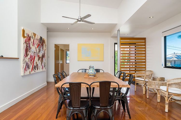 Vista Del Rio (Pet Friendly), 42 Riverview Street