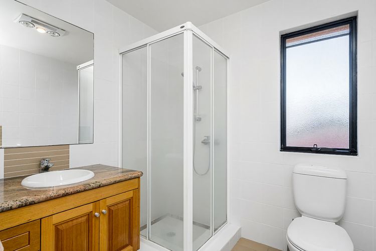 Vista Del Rio (Pet Friendly), 42 Riverview Street