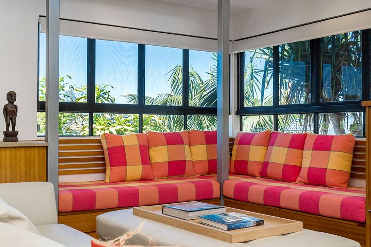 Vista Del Rio (Pet Friendly), 42 Riverview Street