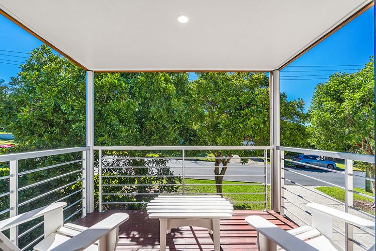 Vista Del Rio (Pet Friendly), 42 Riverview Street