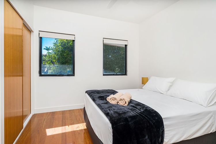 Vista Del Rio (Pet Friendly), 42 Riverview Street