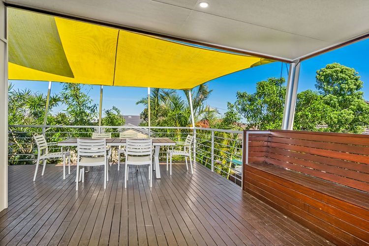 Vista Del Rio (Pet Friendly), 42 Riverview Street