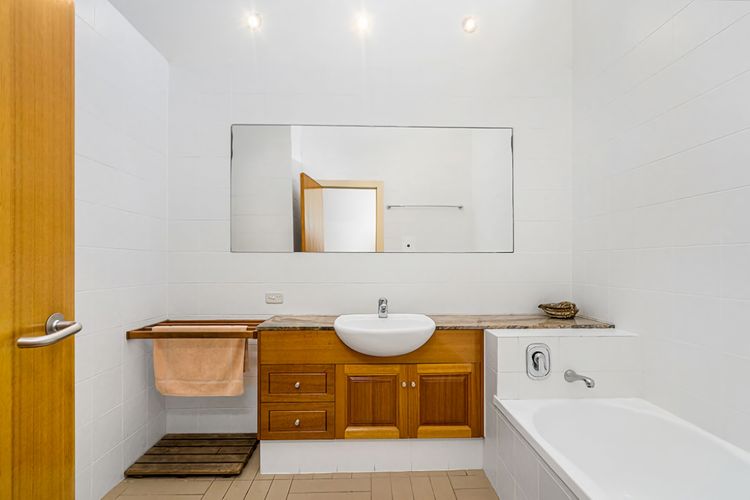 Vista Del Rio (Pet Friendly), 42 Riverview Street