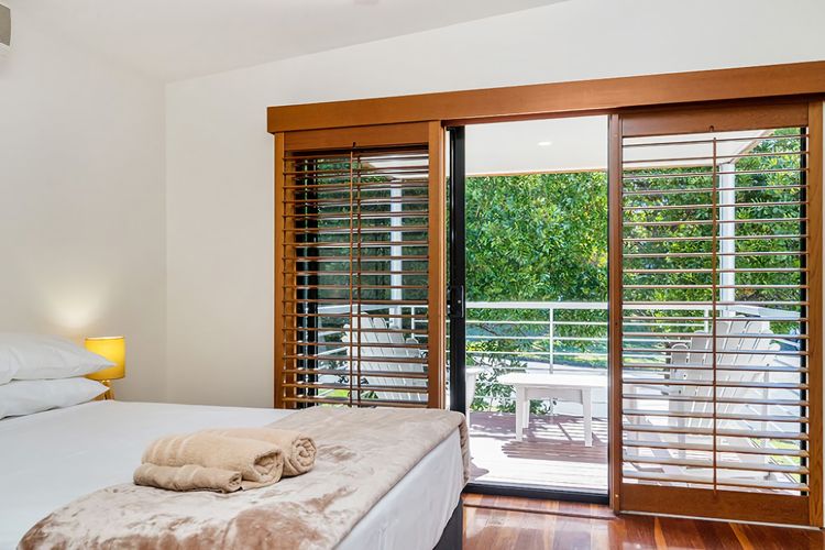 Vista Del Rio (Pet Friendly), 42 Riverview Street