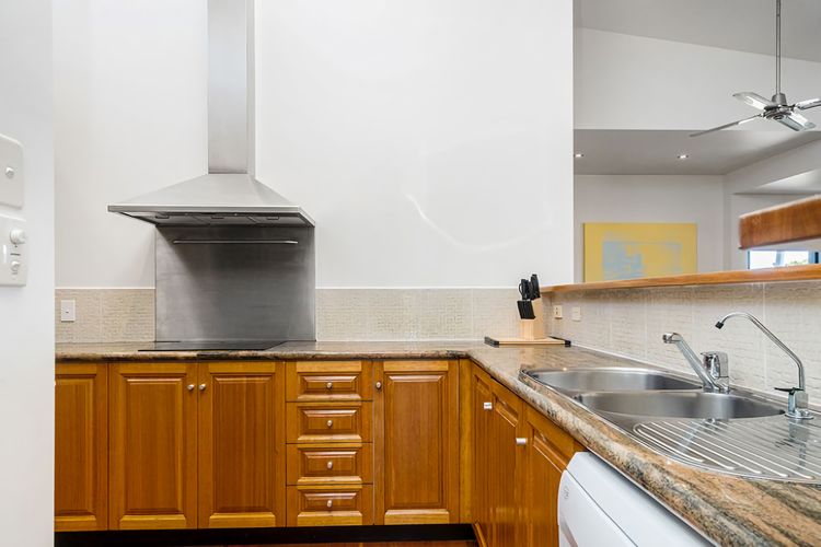 Vista Del Rio (Pet Friendly), 42 Riverview Street