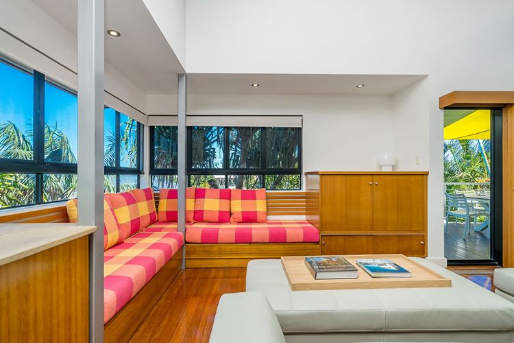 Vista Del Rio (Pet Friendly), 42 Riverview Street