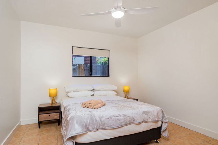 Vista Del Rio – Pet Friendly