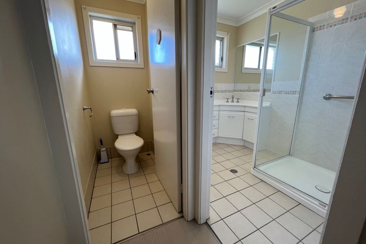 Whispering Pines, 3/10 Poplar Lane, Evans Head