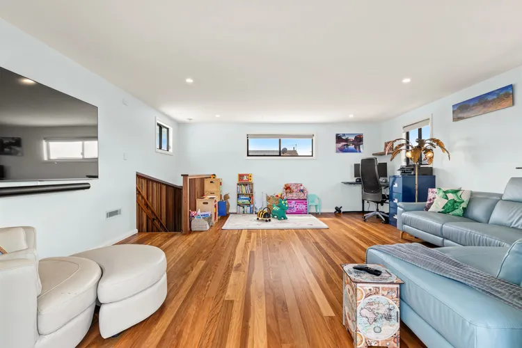 Fishman Cottage – 17 Camoola Ave Ballina