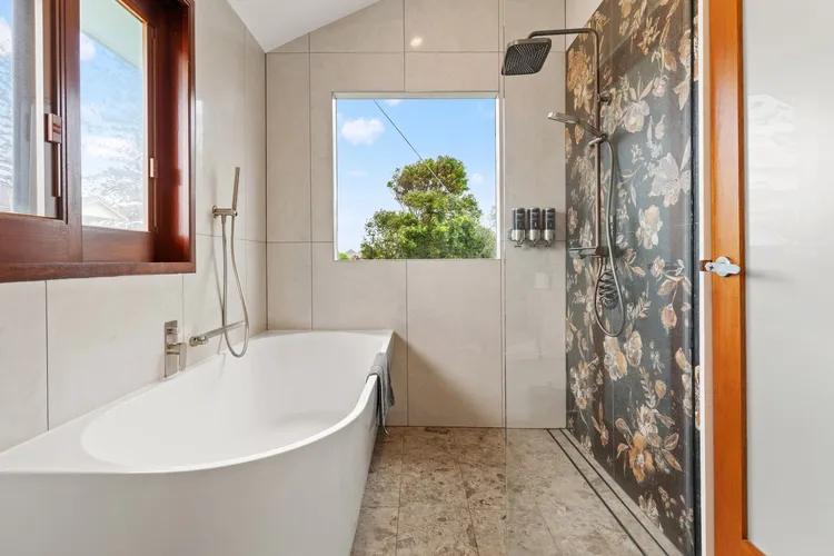 Fishman Cottage – 17 Camoola Ave Ballina