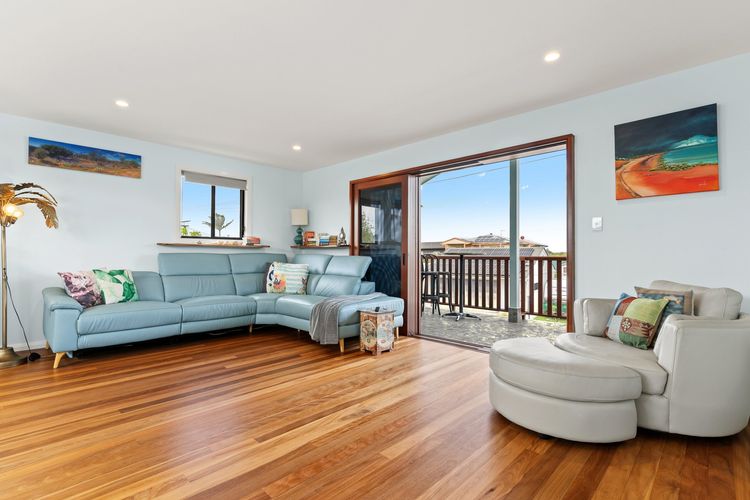 Fishman Cottage – 17 Camoola Ave Ballina